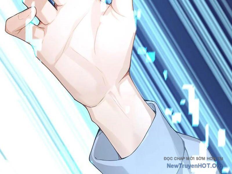 Thái Cổ Thập Hung: Người Khác Ngự Thú Ta Ngự Thú Nương - Chapter 38 - Page 51