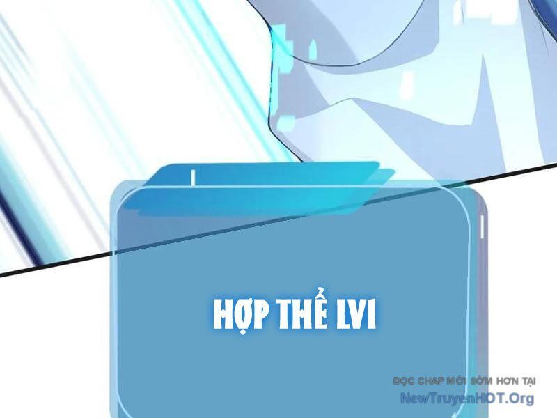 Thái Cổ Thập Hung: Người Khác Ngự Thú Ta Ngự Thú Nương - Chapter 38 - Page 52