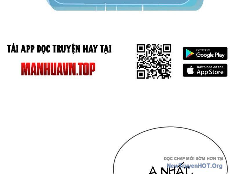 Thái Cổ Thập Hung: Người Khác Ngự Thú Ta Ngự Thú Nương - Chapter 38 - Page 53