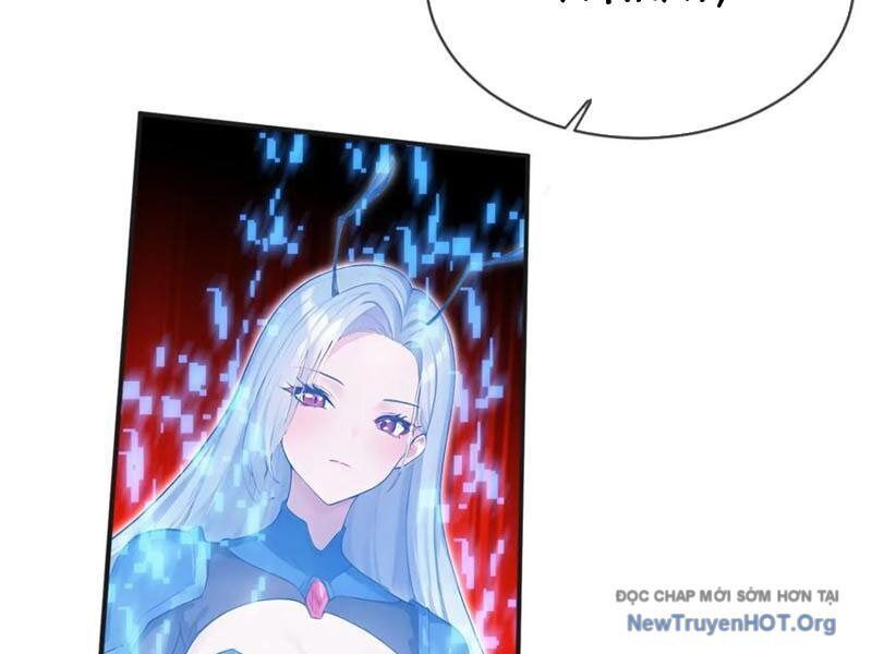 Thái Cổ Thập Hung: Người Khác Ngự Thú Ta Ngự Thú Nương - Chapter 38 - Page 54