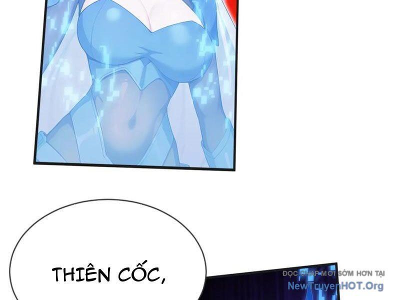 Thái Cổ Thập Hung: Người Khác Ngự Thú Ta Ngự Thú Nương - Chapter 38 - Page 55