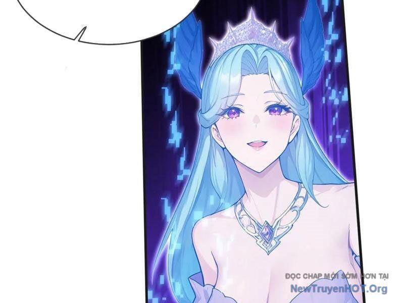 Thái Cổ Thập Hung: Người Khác Ngự Thú Ta Ngự Thú Nương - Chapter 38 - Page 56