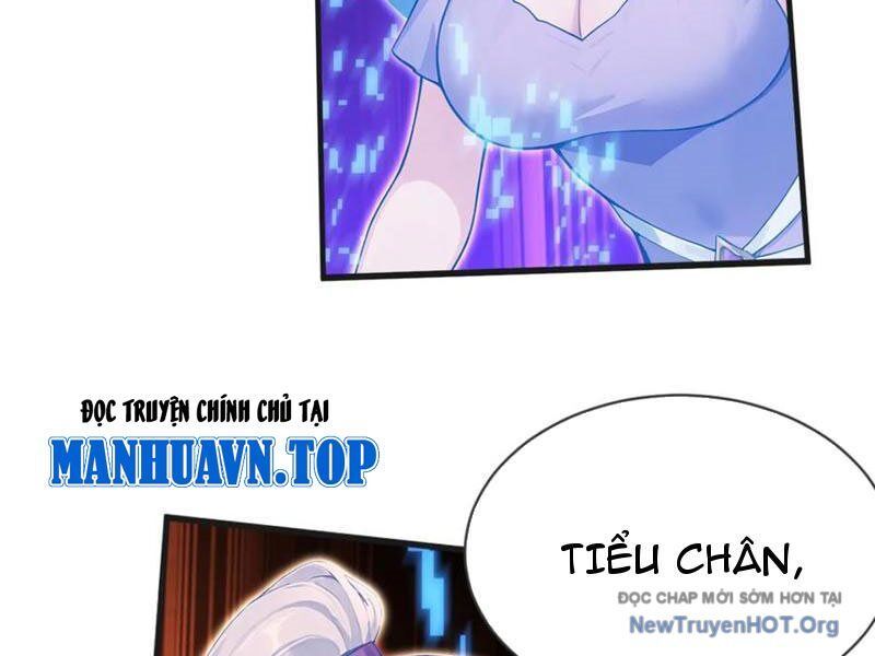 Thái Cổ Thập Hung: Người Khác Ngự Thú Ta Ngự Thú Nương - Chapter 38 - Page 57