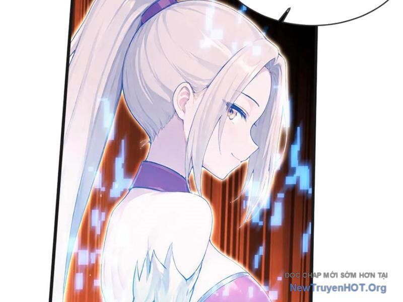 Thái Cổ Thập Hung: Người Khác Ngự Thú Ta Ngự Thú Nương - Chapter 38 - Page 58