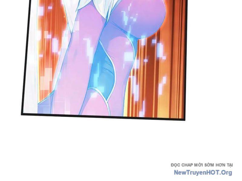 Thái Cổ Thập Hung: Người Khác Ngự Thú Ta Ngự Thú Nương - Chapter 38 - Page 59