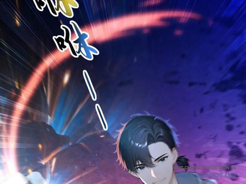 Thái Cổ Thập Hung: Người Khác Ngự Thú Ta Ngự Thú Nương - Chapter 38 - Page 61