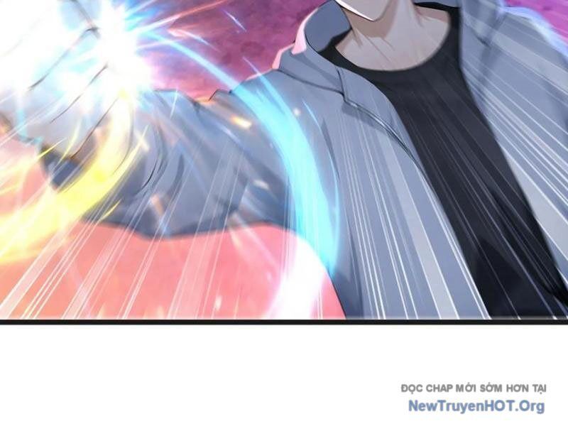 Thái Cổ Thập Hung: Người Khác Ngự Thú Ta Ngự Thú Nương - Chapter 38 - Page 62