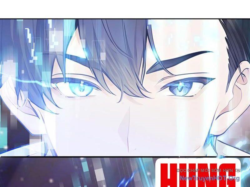 Thái Cổ Thập Hung: Người Khác Ngự Thú Ta Ngự Thú Nương - Chapter 38 - Page 63