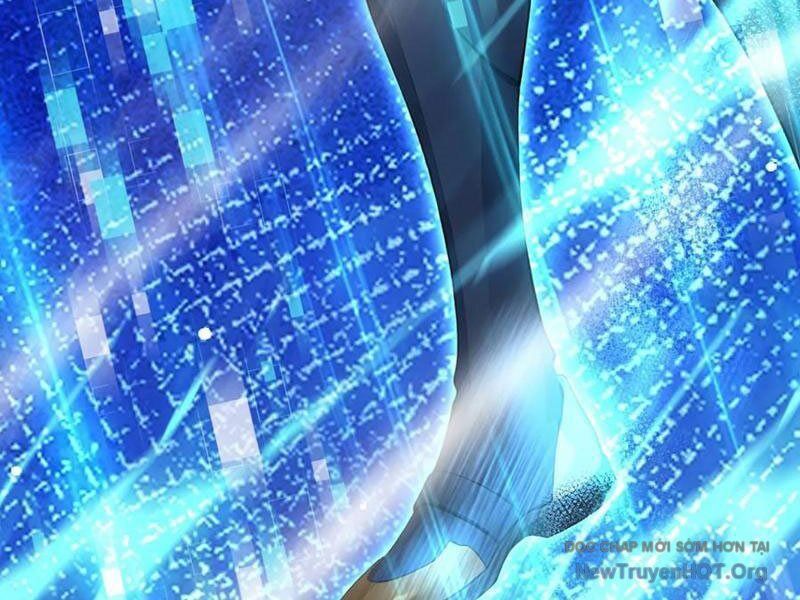 Thái Cổ Thập Hung: Người Khác Ngự Thú Ta Ngự Thú Nương - Chapter 38 - Page 67