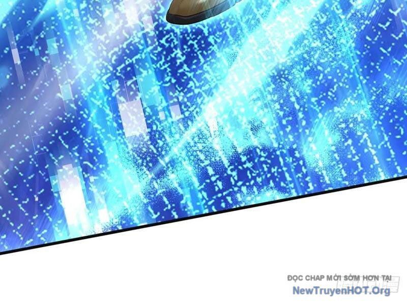 Thái Cổ Thập Hung: Người Khác Ngự Thú Ta Ngự Thú Nương - Chapter 38 - Page 68