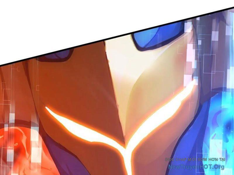 Thái Cổ Thập Hung: Người Khác Ngự Thú Ta Ngự Thú Nương - Chapter 38 - Page 69