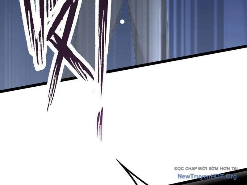 Thái Cổ Thập Hung: Người Khác Ngự Thú Ta Ngự Thú Nương - Chapter 38 - Page 7