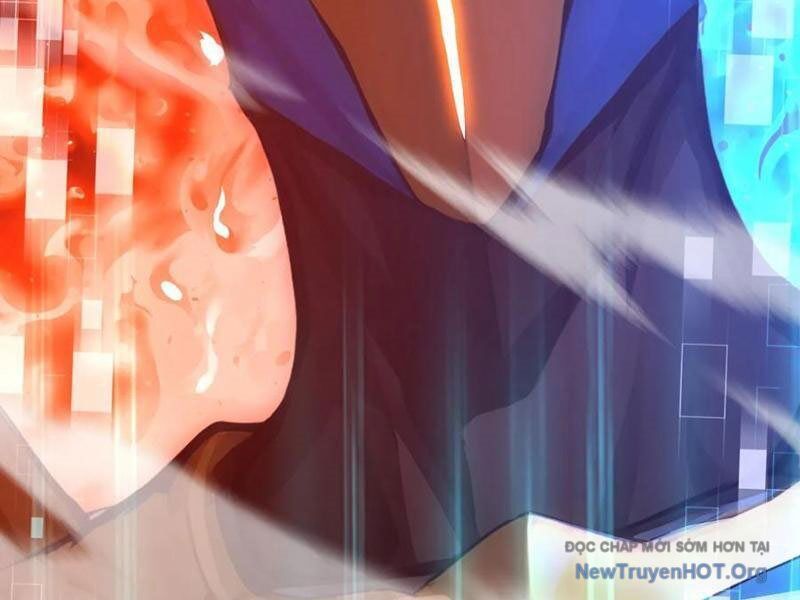 Thái Cổ Thập Hung: Người Khác Ngự Thú Ta Ngự Thú Nương - Chapter 38 - Page 70