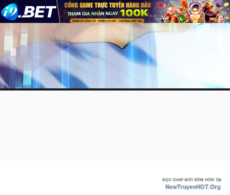 Thái Cổ Thập Hung: Người Khác Ngự Thú Ta Ngự Thú Nương - Chapter 38 - Page 71