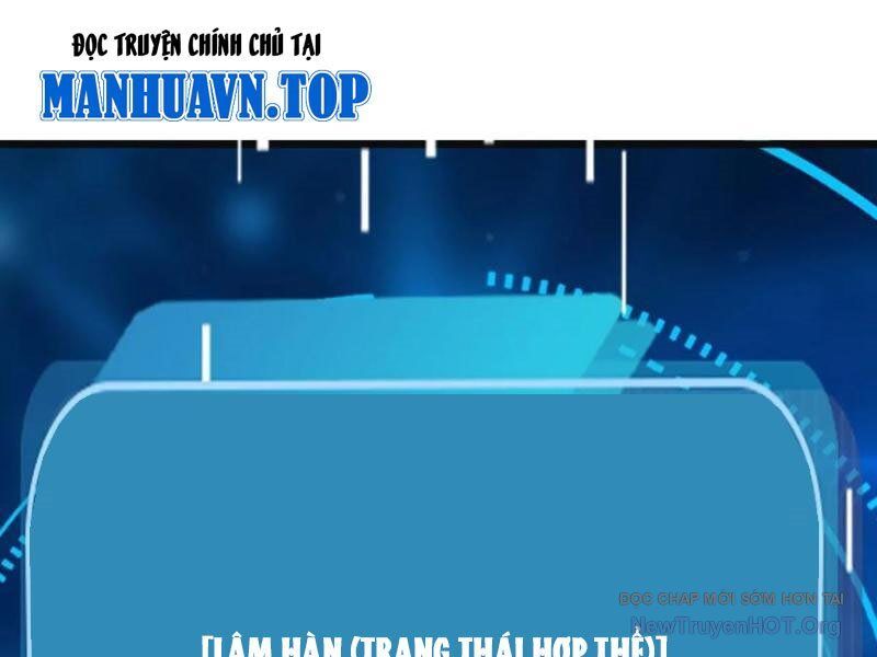 Thái Cổ Thập Hung: Người Khác Ngự Thú Ta Ngự Thú Nương - Chapter 38 - Page 72