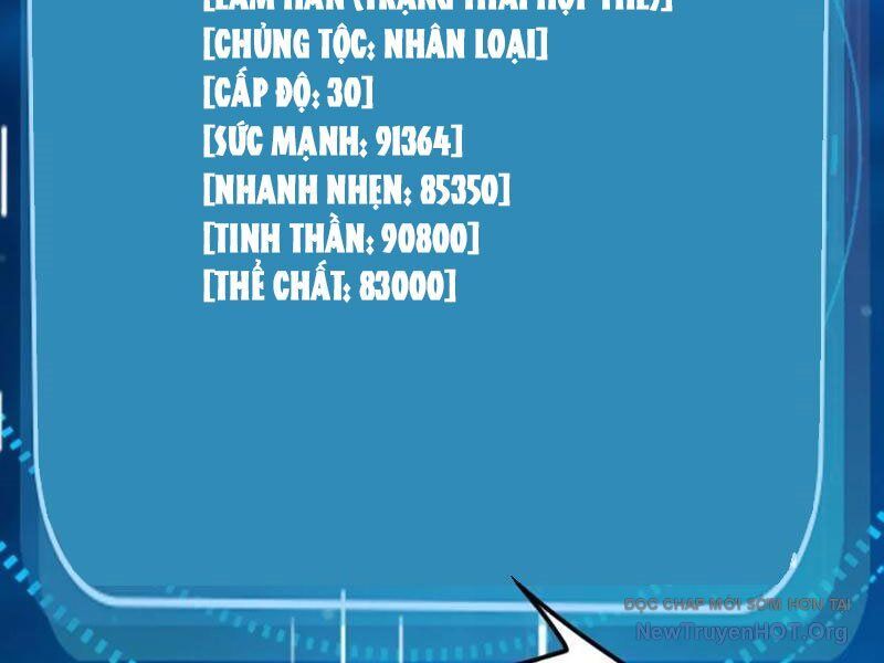 Thái Cổ Thập Hung: Người Khác Ngự Thú Ta Ngự Thú Nương - Chapter 38 - Page 73