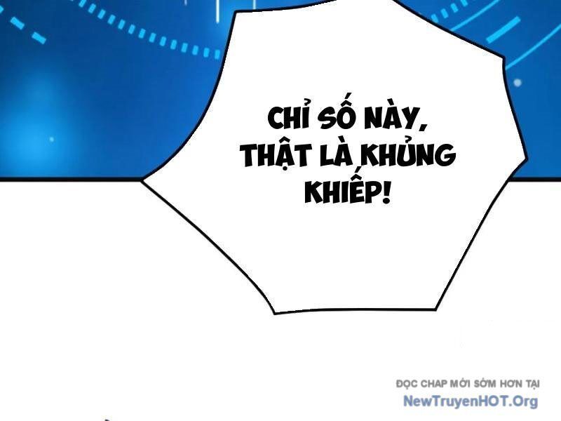 Thái Cổ Thập Hung: Người Khác Ngự Thú Ta Ngự Thú Nương - Chapter 38 - Page 74