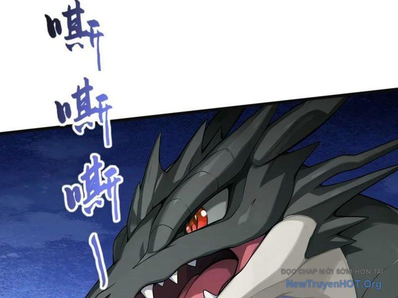 Thái Cổ Thập Hung: Người Khác Ngự Thú Ta Ngự Thú Nương - Chapter 38 - Page 75