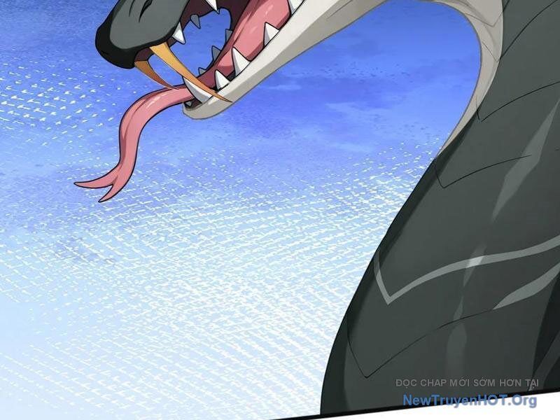 Thái Cổ Thập Hung: Người Khác Ngự Thú Ta Ngự Thú Nương - Chapter 38 - Page 76