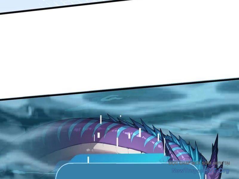 Thái Cổ Thập Hung: Người Khác Ngự Thú Ta Ngự Thú Nương - Chapter 38 - Page 77