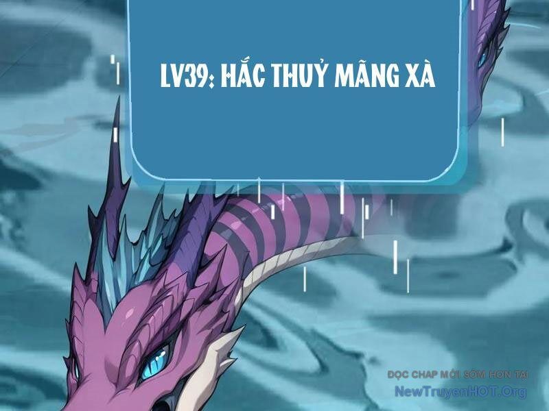 Thái Cổ Thập Hung: Người Khác Ngự Thú Ta Ngự Thú Nương - Chapter 38 - Page 78