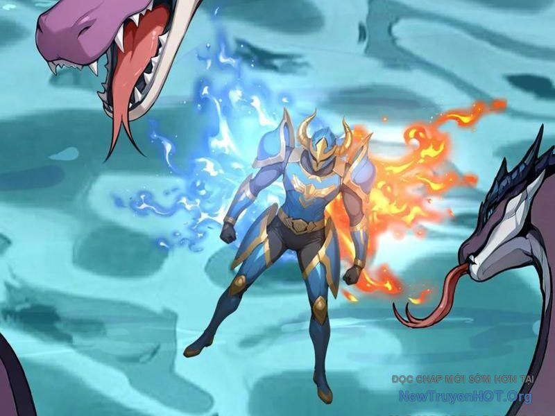 Thái Cổ Thập Hung: Người Khác Ngự Thú Ta Ngự Thú Nương - Chapter 38 - Page 79