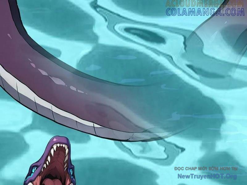 Thái Cổ Thập Hung: Người Khác Ngự Thú Ta Ngự Thú Nương - Chapter 38 - Page 80