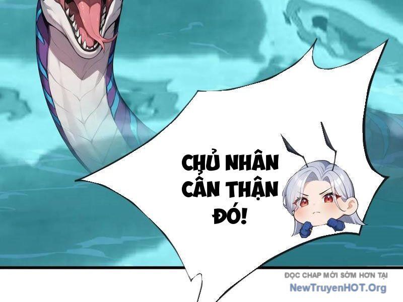 Thái Cổ Thập Hung: Người Khác Ngự Thú Ta Ngự Thú Nương - Chapter 38 - Page 81