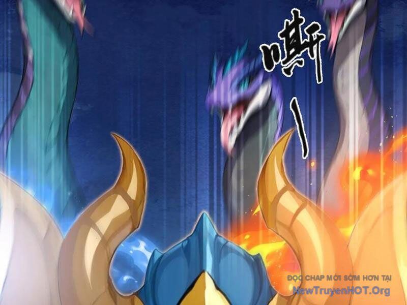 Thái Cổ Thập Hung: Người Khác Ngự Thú Ta Ngự Thú Nương - Chapter 38 - Page 83