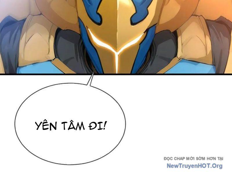 Thái Cổ Thập Hung: Người Khác Ngự Thú Ta Ngự Thú Nương - Chapter 38 - Page 84