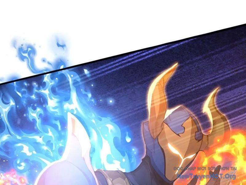 Thái Cổ Thập Hung: Người Khác Ngự Thú Ta Ngự Thú Nương - Chapter 38 - Page 85