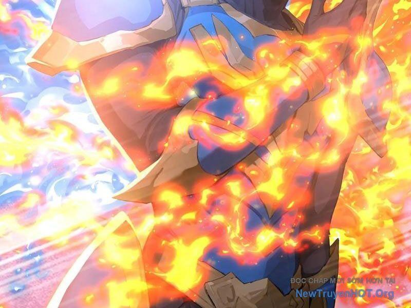 Thái Cổ Thập Hung: Người Khác Ngự Thú Ta Ngự Thú Nương - Chapter 38 - Page 86