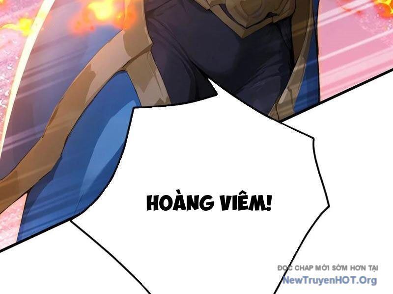 Thái Cổ Thập Hung: Người Khác Ngự Thú Ta Ngự Thú Nương - Chapter 38 - Page 87