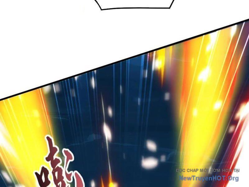 Thái Cổ Thập Hung: Người Khác Ngự Thú Ta Ngự Thú Nương - Chapter 38 - Page 88