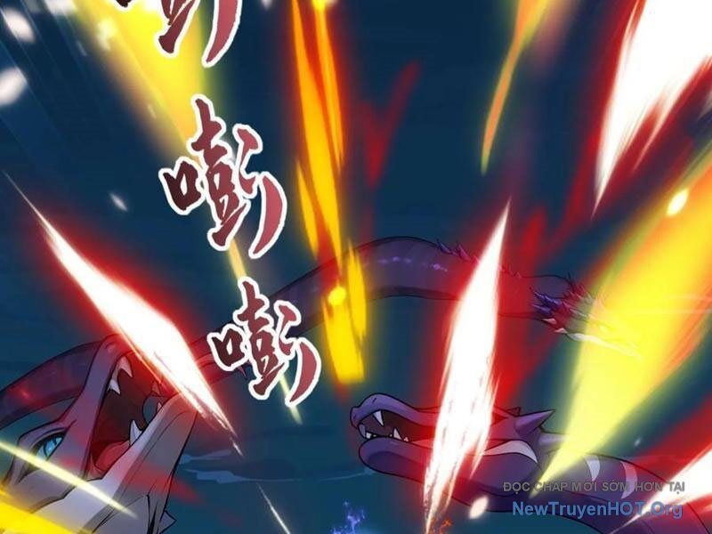 Thái Cổ Thập Hung: Người Khác Ngự Thú Ta Ngự Thú Nương - Chapter 38 - Page 89