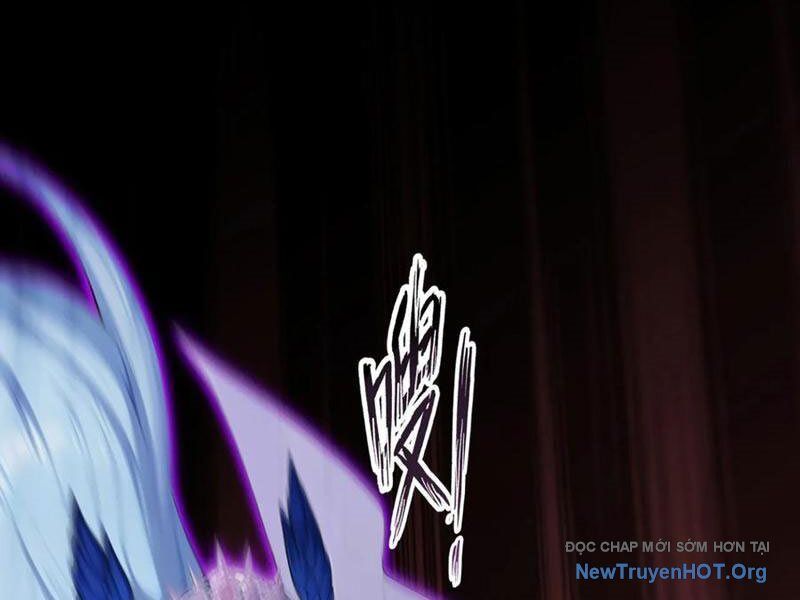 Thái Cổ Thập Hung: Người Khác Ngự Thú Ta Ngự Thú Nương - Chapter 38 - Page 9