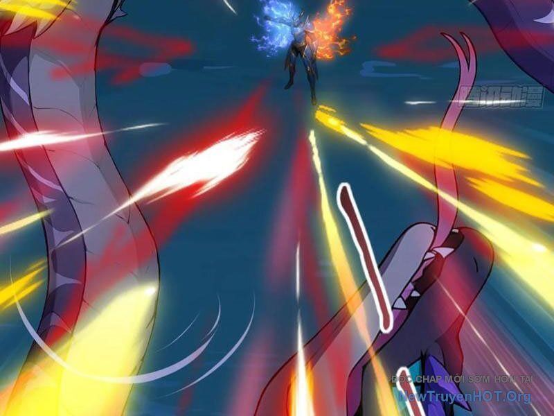 Thái Cổ Thập Hung: Người Khác Ngự Thú Ta Ngự Thú Nương - Chapter 38 - Page 90