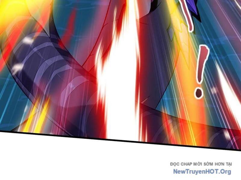 Thái Cổ Thập Hung: Người Khác Ngự Thú Ta Ngự Thú Nương - Chapter 38 - Page 91