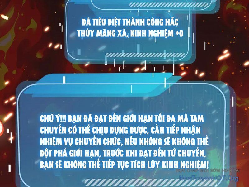 Thái Cổ Thập Hung: Người Khác Ngự Thú Ta Ngự Thú Nương - Chapter 38 - Page 93