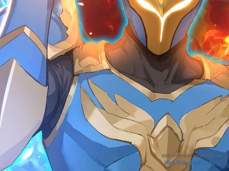 Thái Cổ Thập Hung: Người Khác Ngự Thú Ta Ngự Thú Nương - Chapter 38 - Page 95