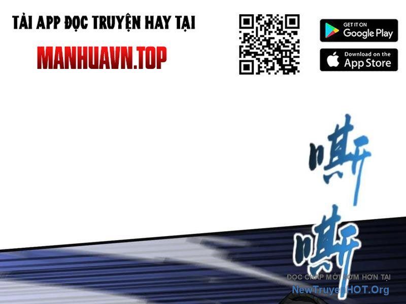 Thái Cổ Thập Hung: Người Khác Ngự Thú Ta Ngự Thú Nương - Chapter 38 - Page 97