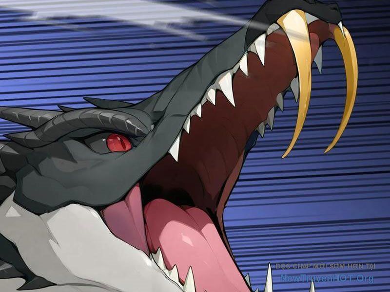 Thái Cổ Thập Hung: Người Khác Ngự Thú Ta Ngự Thú Nương - Chapter 38 - Page 98