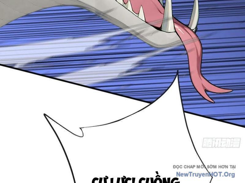 Thái Cổ Thập Hung: Người Khác Ngự Thú Ta Ngự Thú Nương - Chapter 38 - Page 99