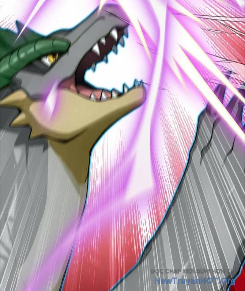 Thái Cổ Thập Hung: Người Khác Ngự Thú Ta Ngự Thú Nương - Chapter 39 - Page 11