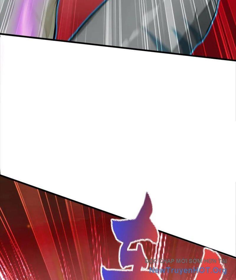 Thái Cổ Thập Hung: Người Khác Ngự Thú Ta Ngự Thú Nương - Chapter 39 - Page 12