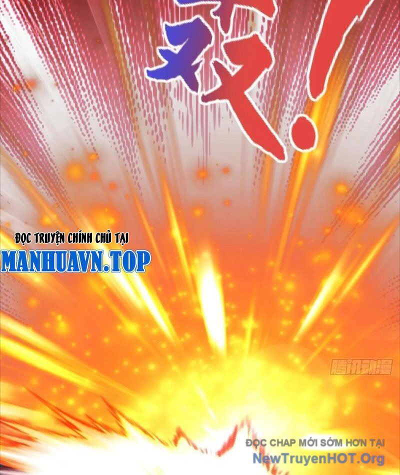 Thái Cổ Thập Hung: Người Khác Ngự Thú Ta Ngự Thú Nương - Chapter 39 - Page 13