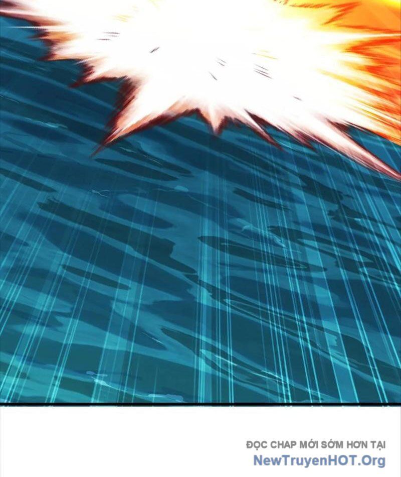 Thái Cổ Thập Hung: Người Khác Ngự Thú Ta Ngự Thú Nương - Chapter 39 - Page 14