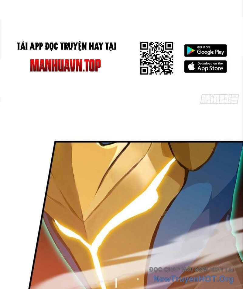 Thái Cổ Thập Hung: Người Khác Ngự Thú Ta Ngự Thú Nương - Chapter 39 - Page 15