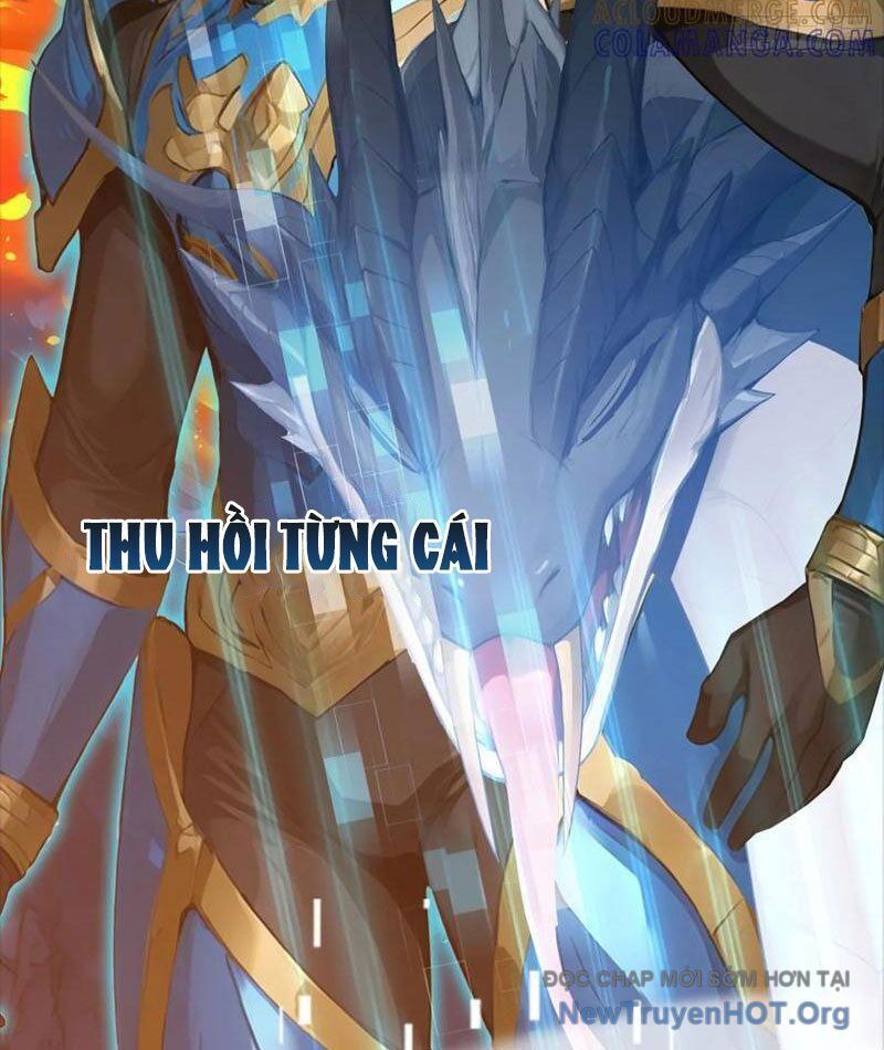 Thái Cổ Thập Hung: Người Khác Ngự Thú Ta Ngự Thú Nương - Chapter 39 - Page 17