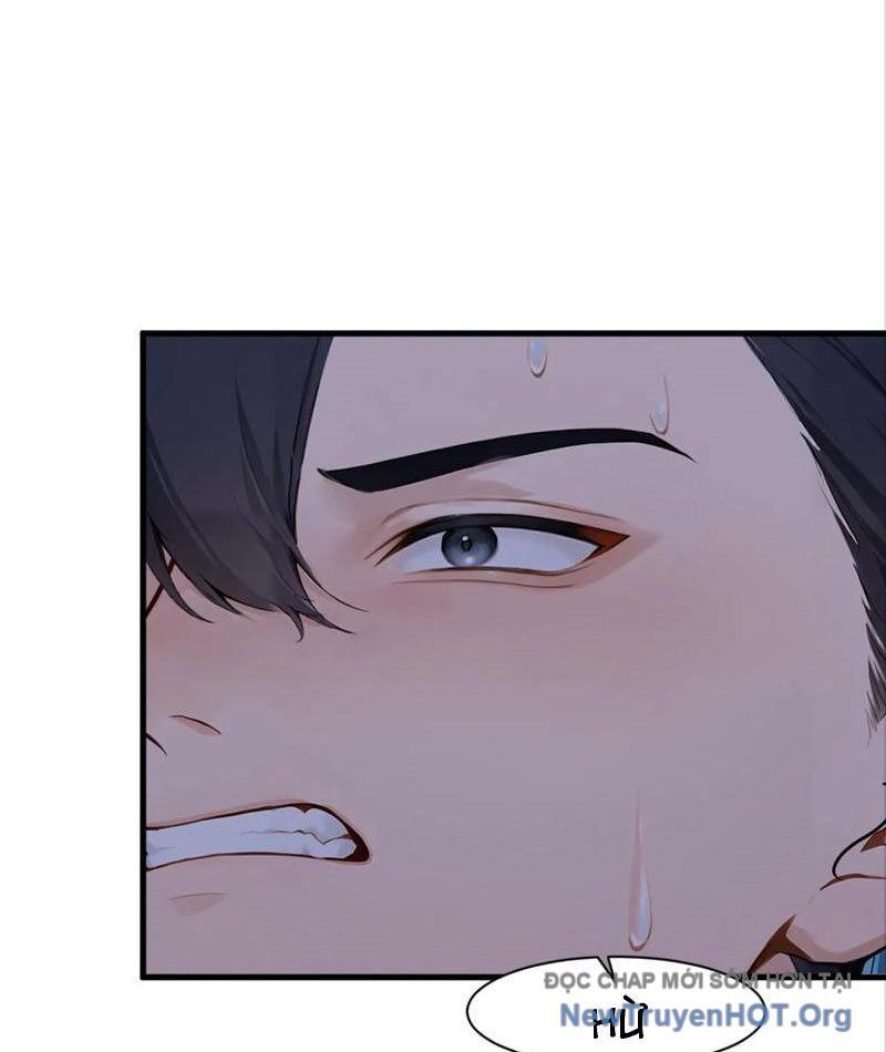 Thái Cổ Thập Hung: Người Khác Ngự Thú Ta Ngự Thú Nương - Chapter 39 - Page 21